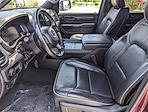 2023 Ram 1500 Crew Cab 4x4 Pickup for sale #I542351 - photo 21