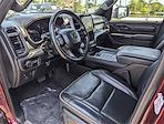 2023 Ram 1500 Crew Cab 4x4 Pickup for sale #I542351 - photo 22