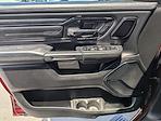 2023 Ram 1500 Crew Cab 4x4 Pickup for sale #I542351 - photo 23