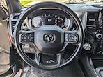 2023 Ram 1500 Crew Cab 4x4 Pickup for sale #I542351 - photo 25