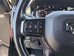 2023 Ram 1500 Crew Cab 4x4 Pickup for sale #I542351 - photo 26