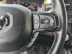 2023 Ram 1500 Crew Cab 4x4 Pickup for sale #I542351 - photo 27