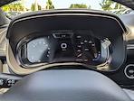 2023 Ram 1500 Crew Cab 4x4 Pickup for sale #I542351 - photo 28