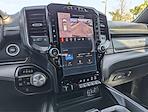 2023 Ram 1500 Crew Cab 4x4 Pickup for sale #I542351 - photo 29