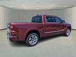 2023 Ram 1500 Crew Cab 4x4 Pickup for sale #I542351 - photo 2