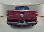 2023 Ram 1500 Crew Cab 4x4 Pickup for sale #I542351 - photo 4