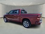2023 Ram 1500 Crew Cab 4x4 Pickup for sale #I542351 - photo 5