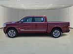 2023 Ram 1500 Crew Cab 4x4 Pickup for sale #I542351 - photo 6