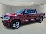 2023 Ram 1500 Crew Cab 4x4 Pickup for sale #I542351 - photo 7