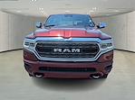 2023 Ram 1500 Crew Cab 4x4 Pickup for sale #I542351 - photo 8