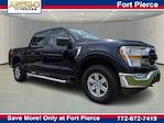 2021 Ford F-150 SuperCrew Cab 4x4 Pickup for sale #IB01468 - photo 1