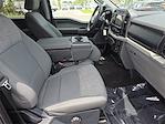 2021 Ford F-150 SuperCrew Cab 4x4 Pickup for sale #IB01468 - photo 10