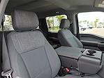 2021 Ford F-150 SuperCrew Cab 4x4 Pickup for sale #IB01468 - photo 11