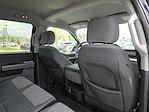 2021 Ford F-150 SuperCrew Cab 4x4 Pickup for sale #IB01468 - photo 12