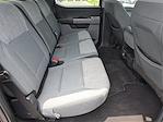 2021 Ford F-150 SuperCrew Cab 4x4 Pickup for sale #IB01468 - photo 13