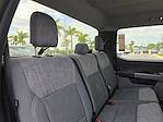 2021 Ford F-150 SuperCrew Cab 4x4 Pickup for sale #IB01468 - photo 14