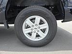 2021 Ford F-150 SuperCrew Cab 4x4 Pickup for sale #IB01468 - photo 15