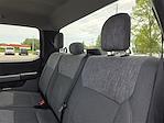 2021 Ford F-150 SuperCrew Cab 4x4 Pickup for sale #IB01468 - photo 16