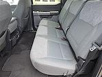 2021 Ford F-150 SuperCrew Cab 4x4 Pickup for sale #IB01468 - photo 17