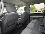 2021 Ford F-150 SuperCrew Cab 4x4 Pickup for sale #IB01468 - photo 18