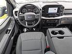 2021 Ford F-150 SuperCrew Cab 4x4 Pickup for sale #IB01468 - photo 19