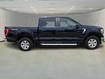 2021 Ford F-150 SuperCrew Cab 4x4 Pickup for sale #IB01468 - photo 3
