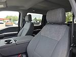 2021 Ford F-150 SuperCrew Cab 4x4 Pickup for sale #IB01468 - photo 20