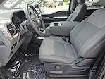 2021 Ford F-150 SuperCrew Cab 4x4 Pickup for sale #IB01468 - photo 21