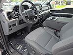 2021 Ford F-150 SuperCrew Cab 4x4 Pickup for sale #IB01468 - photo 22