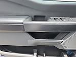 2021 Ford F-150 SuperCrew Cab 4x4 Pickup for sale #IB01468 - photo 23