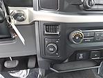 2021 Ford F-150 SuperCrew Cab 4x4 Pickup for sale #IB01468 - photo 24