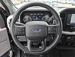 2021 Ford F-150 SuperCrew Cab 4x4 Pickup for sale #IB01468 - photo 25