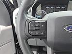 2021 Ford F-150 SuperCrew Cab 4x4 Pickup for sale #IB01468 - photo 26