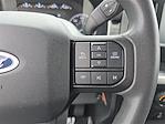 2021 Ford F-150 SuperCrew Cab 4x4 Pickup for sale #IB01468 - photo 27