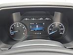 2021 Ford F-150 SuperCrew Cab 4x4 Pickup for sale #IB01468 - photo 28