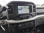 2021 Ford F-150 SuperCrew Cab 4x4 Pickup for sale #IB01468 - photo 29