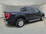 2021 Ford F-150 SuperCrew Cab 4x4 Pickup for sale #IB01468 - photo 2