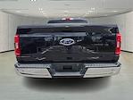 2021 Ford F-150 SuperCrew Cab 4x4 Pickup for sale #IB01468 - photo 4