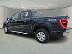 2021 Ford F-150 SuperCrew Cab 4x4 Pickup for sale #IB01468 - photo 5