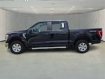 2021 Ford F-150 SuperCrew Cab 4x4 Pickup for sale #IB01468 - photo 6