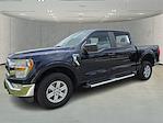 2021 Ford F-150 SuperCrew Cab 4x4 Pickup for sale #IB01468 - photo 7