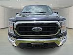 2021 Ford F-150 SuperCrew Cab 4x4 Pickup for sale #IB01468 - photo 8