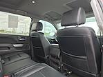 Used 2018 Chevrolet Silverado 1500 LT Crew Cab for sale #J166200A - photo 12
