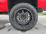 Used 2018 Chevrolet Silverado 1500 LT Crew Cab for sale #J166200A - photo 15