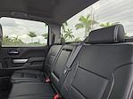 Used 2018 Chevrolet Silverado 1500 LT Crew Cab for sale #J166200A - photo 16
