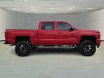 Used 2018 Chevrolet Silverado 1500 LT Crew Cab for sale #J166200A - photo 3