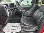 Used 2018 Chevrolet Silverado 1500 LT Crew Cab for sale #J166200A - photo 21