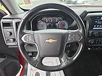 Used 2018 Chevrolet Silverado 1500 LT Crew Cab for sale #J166200A - photo 24