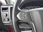 Used 2018 Chevrolet Silverado 1500 LT Crew Cab for sale #J166200A - photo 26