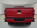 Used 2018 Chevrolet Silverado 1500 LT Crew Cab for sale #J166200A - photo 4